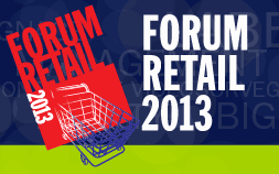 Forum Retail 