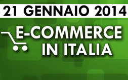 E-Commerce in Italia: l'evento