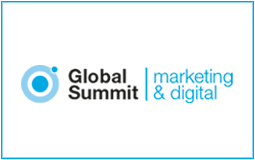 Global marketing&digital Summit
