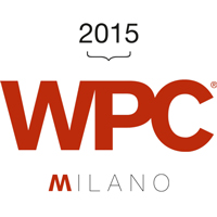 WPC2015