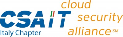 CSA_logo (HD)