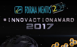 InnovACTION Award 2017