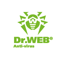Scopri le nuove opportunità di business offerte da DrWeb Antivirus