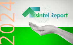 Assintel Report 2024