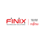 Foto del profilo di FINIX TECHNOLOGY SOLUTIONS SRL