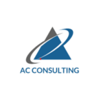 Foto del profilo di AC CONSULTING SRL