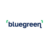 Foto del profilo di BLUEGREEN ECOINNOVATIONS SRL SOCIETA' BENEFIT