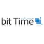 Foto del profilo di BIT TIME SOFTWARE SRL