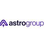 Foto del profilo di ASTRO GROUP SRL