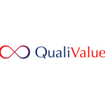 Foto del profilo di QUALIVALUE SRL