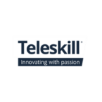 Foto del profilo di TELESKILL ITALIA SRL