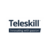 Foto del profilo di TELESKILL ITALIA SRL