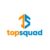 Foto del profilo di TOPSQUAD SRL