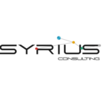 Foto del profilo di SYRIUS CONSULTING SRL