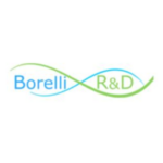 Foto del profilo di BORELLI R&D SRL