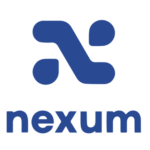 Foto del profilo di NEXUM SRL