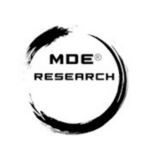 Foto del profilo di MDE RESEARCH SRL