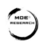 Foto del profilo di MDE RESEARCH SRL