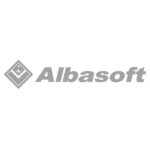 Foto del profilo di ALBASOFT SRL