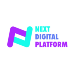 Foto del profilo di NEXT DIGITAL PLATFORM SRL