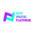 Foto del profilo di NEXT DIGITAL PLATFORM SRL